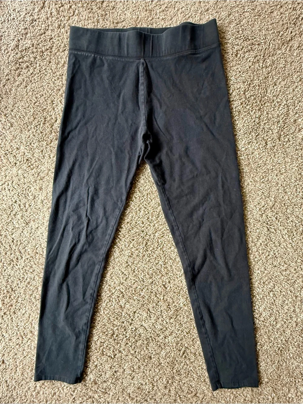 aerie Women's High-Waist Leggings - Picture 2 of 3